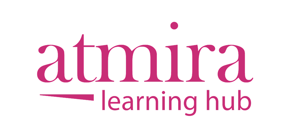 atmira
